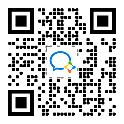 黑料吃瓜网免费进入二维码